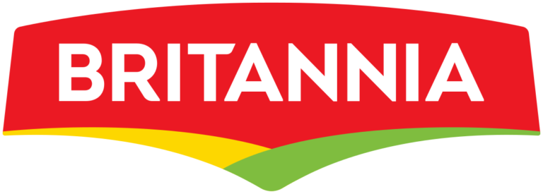 Britannia_Industries_logo