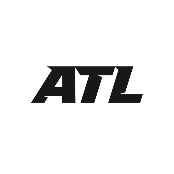 atl-initials-logo-design-vector-600nw-2284895407