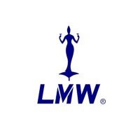 lmwtmd_logo