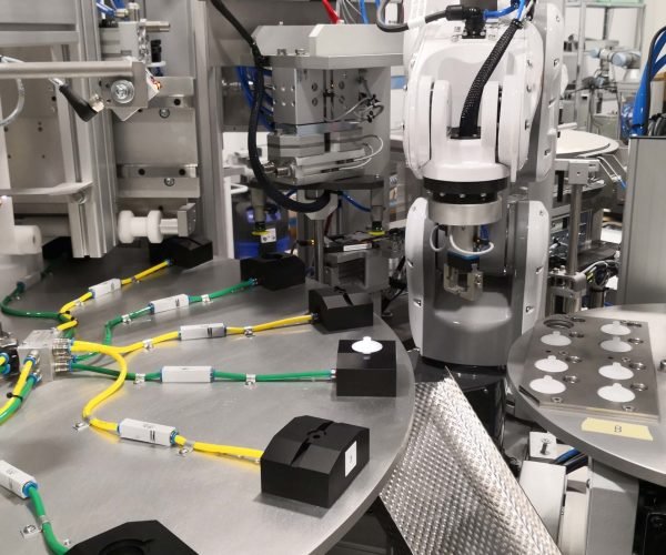 Medical-Filter-Assembly-Machine-for-Overmoulding-3-scaled Medical-Filter-Assembly-Machine-for-Overmoulding-3-scaled