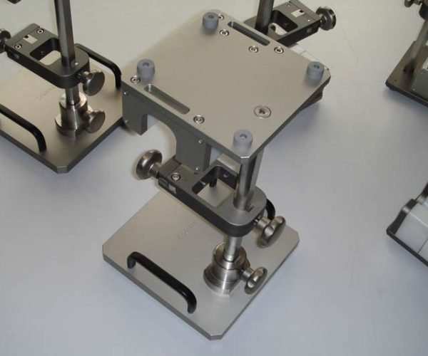 jigs-fixtures-750733 jigs-fixtures-750733